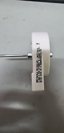 Motor evaporador supco para Samsung 12V DA31-00020E