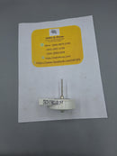 Motor evaporador supco para Samsung 12V DA31-00020E