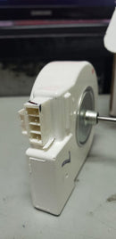 Motor evaporador supco para Samsung 12V DA31-00020E