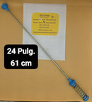 Suspensión kit cuatro  LG, Smasung, Daewoo  61.5 cm o 24 "