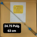 Suspensión LG, Samsung, Daewoo kit de cuatro, mide 63.5 cm ó 25"