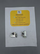 Trueline Corta tubo 1/8"-5/8"