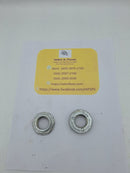 Tuerca de transmisión para lavadora genérico sirve LG