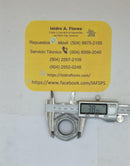 Tuerca de transmisión para lavadora genérico sirve LG