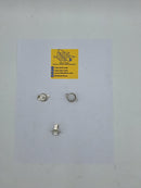 Termostato calentador agua con reset sirve cafetera 10A 250V 74°C