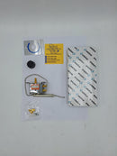 Control A. A. Ventana 14 a 16.8 Fro 30.5 a 33.3 Cte Bulbo