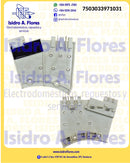 Placa ó sensor para secadora HDD 2C-1 sirve Samsung marca  WMP