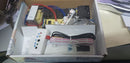 Placa electrónica  Trueline universal  para minisplits