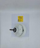 Transmisión, plástico WMP flecha cuadrada 9mm, 43mm sirve Daewoo