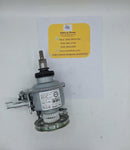 Transmisión  sirve LG tipo Regina 4265EA1006C