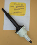 Transmisión de lavadora Amazonas, genérica mas común GE MX WMP