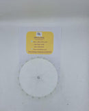 Blower o turbina,  secadora sirve Maytag remplaza 303836