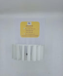 Blower o turbina,  secadora sirve Maytag remplaza 303836