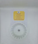 Blower o turbina,  secadora sirve Maytag remplaza 303836