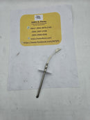 Sensor de temperatura del horno adecuado para Whirlpool