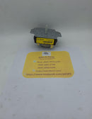 Timer de secadora Robertshow sirve Whirlpool, remplaza W10185981