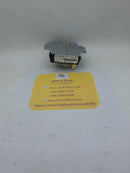 Timer de secadora original Whirlpool