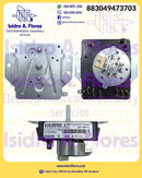 Timer de secadora original Whirlpool