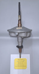 Transmisión de lavadora Maytag,  modelo antiguo mecánico