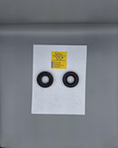 Sello de tina de lavadora  para Whirlpool electrónica