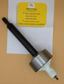 Transmisión sola genérica, sirve Whirlpool Batman