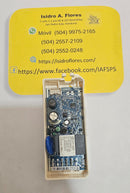 Placa electrónica de refrigeradora Whirlpool y Haceb original