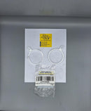 Anillo de leva interna original Whirlpool Copacabana