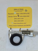 Sello de Agua genérico para lavadora Whirlpool mecánica