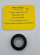 Sello original de agua de lavadora Whirlpool mecánica