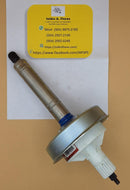 Transmisión genérica marca Eagle sirve Whirlpool Copacabana