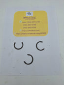 Candado lavadora sirve Whirlpool 90368,W11033823, W10083200