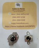 Kit térmicos Whirlpool original de secadora  352°F y 180°-35°F