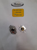 Kit térmicos Whirlpool original de secadora  352°F y 180°-35°F