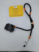 Switch blocapuerta original Whirlpool de lavadora modelo Batman