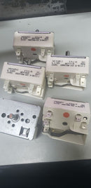 Switch infinito original GE para resistencia