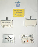 Switch infinito original GE para resistencia