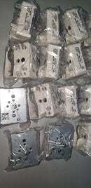 Interruptor switch Infinito original GE para Resistencia