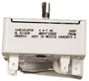 Interruptor switch Infinito original GE para Resistencia