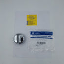 Perilla de estufa de gas GE