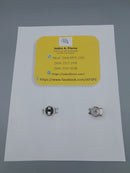 Térmico de secadora GE original  pequeño 375F / 02312