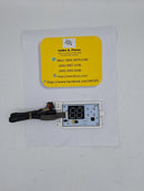 Placa control principal de Minisplit de 12-24 de Cetron original