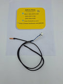 Sensor original GE,  MABE, para Mini Splite 18-24BTU