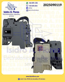 Blocapuerta original  de lavadora y secadora carga frontal Haier 115V