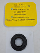 Sello de agua original GE para lavadora hecha en EU