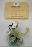 Shifter o actuador original  de lavadora  Kraken hecha en USA