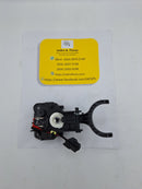 Switch modo shifter  original GE moderno negro