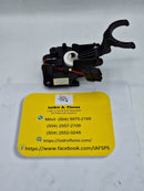 Switch modo shifter  original GE moderno negro