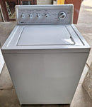 Lavadora Kenmore 4 perillas mecánica transmisión directa