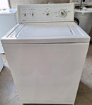 Lavadora Kenmore 3 perillas mecánica