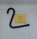 Manguera dispensadora del agua de lavadora Whirlpool mecánica